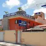 Pousada Solar Ponta Negra