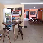 Pousada Solar Ponta Negra